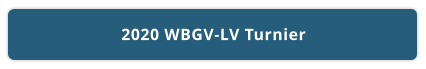 2020 WBGV-LV Turnier