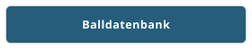 Balldatenbank