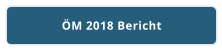 ÖM 2018 Bericht