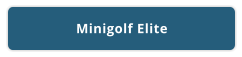 Minigolf Elite