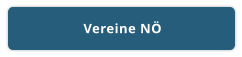 Vereine NÖ