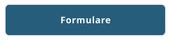 Formulare