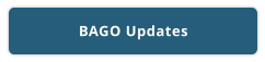 BAGO Updates