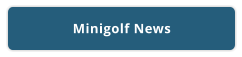 Minigolf News