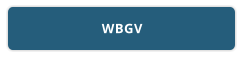 WBGV