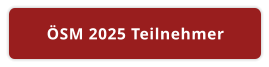 ÖSM 2025 Teilnehmer