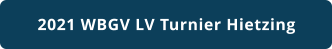 2021 WBGV LV Turnier Hietzing