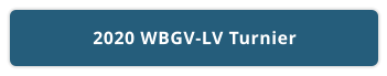 2020 WBGV-LV Turnier