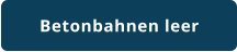 Betonbahnen leer