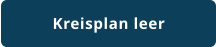Kreisplan leer