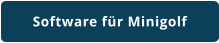 Software für Minigolf
