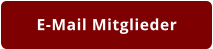 E-Mail Mitglieder