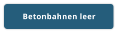 Betonbahnen leer