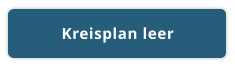 Kreisplan leer