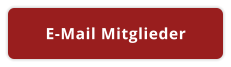 E-Mail Mitglieder