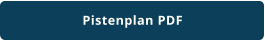 Pistenplan PDF
