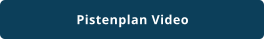 Pistenplan Video
