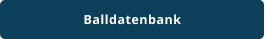 Balldatenbank