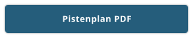 Pistenplan PDF