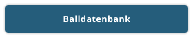 Balldatenbank