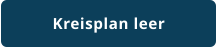 Kreisplan leer