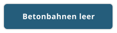 Betonbahnen leer