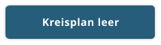 Kreisplan leer
