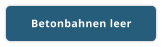 Betonbahnen leer