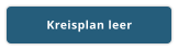 Kreisplan leer