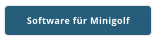 Software für Minigolf