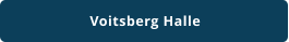 Voitsberg Halle