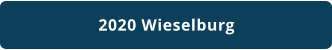 2020 Wieselburg