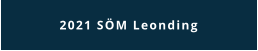2021 SÖM Leonding