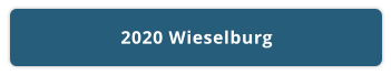2020 Wieselburg