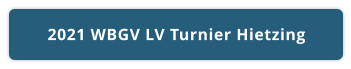 2021 WBGV LV Turnier Hietzing