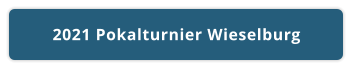 2021 Pokalturnier Wieselburg
