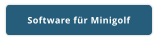 Software für Minigolf