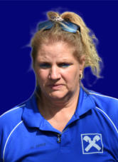 Birgit